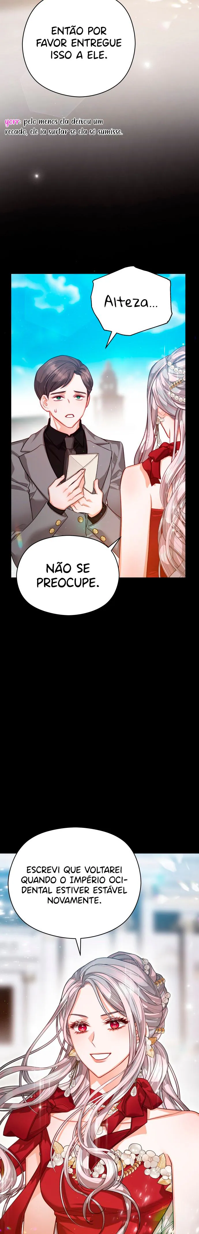 Página 20 do Capítulo 81
