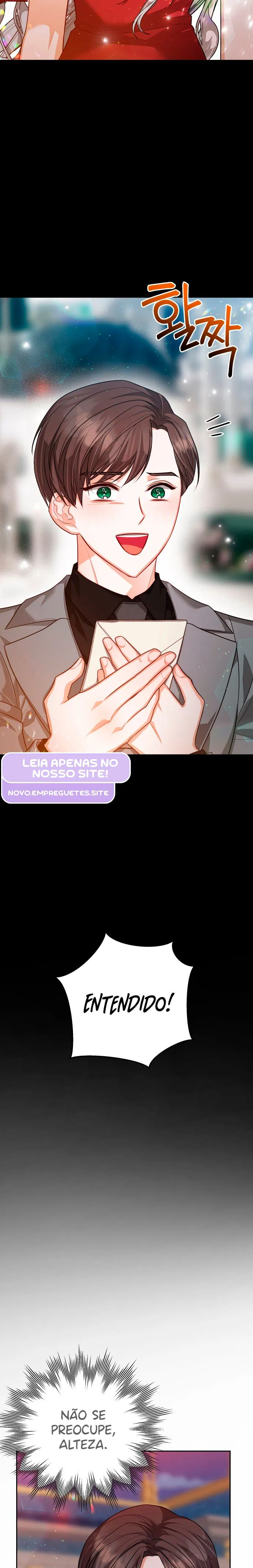 Página 21 do Capítulo 81