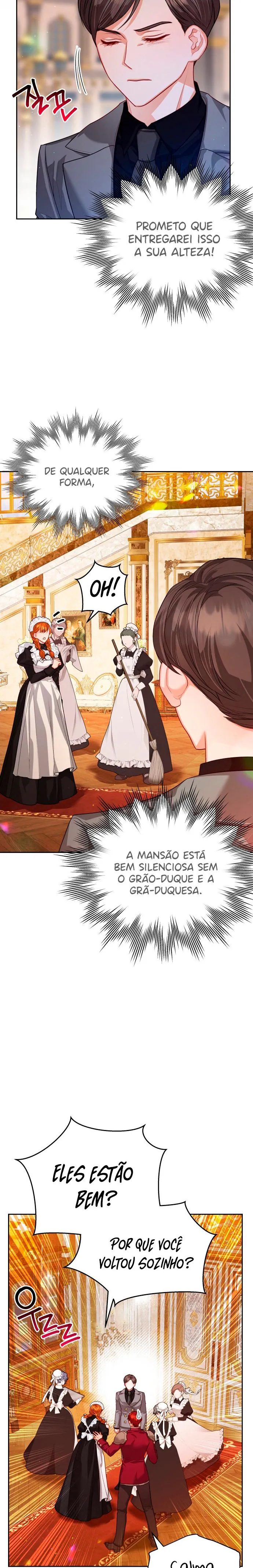 Página 22 do Capítulo 81