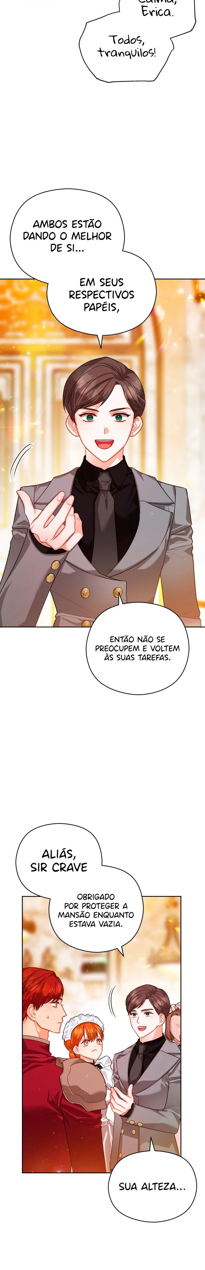 Página 23 do Capítulo 81