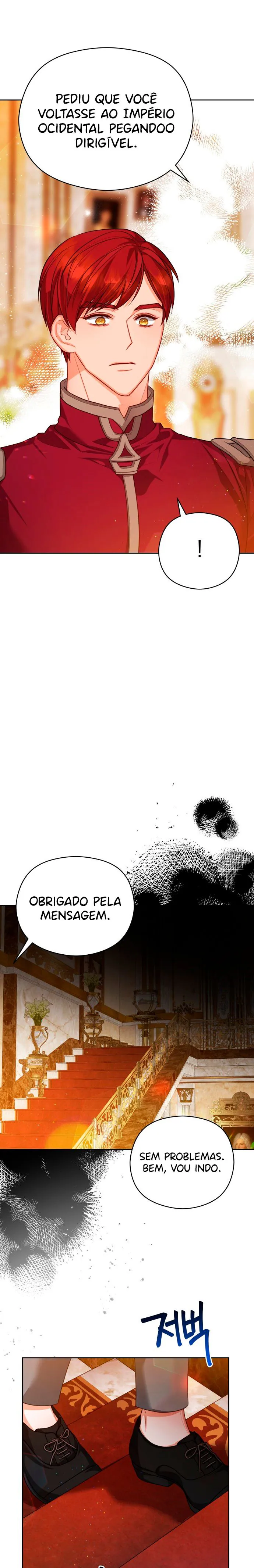 Página 24 do Capítulo 81