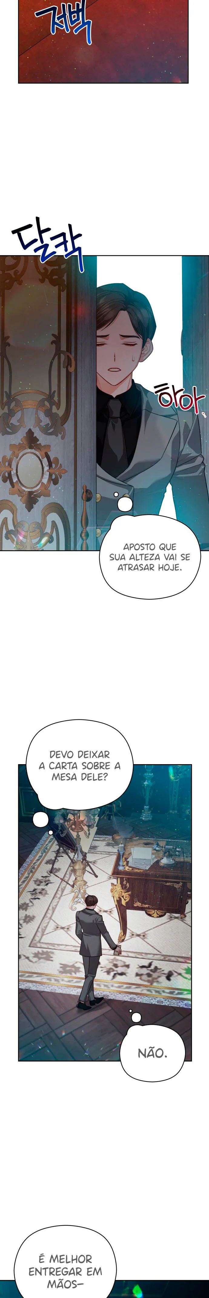 Página 25 do Capítulo 81