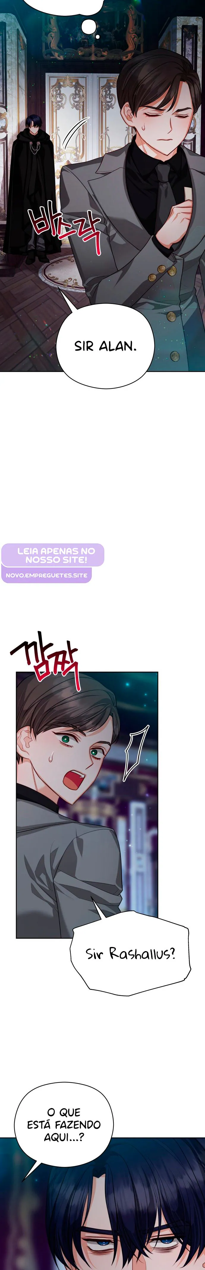 Página 26 do Capítulo 81