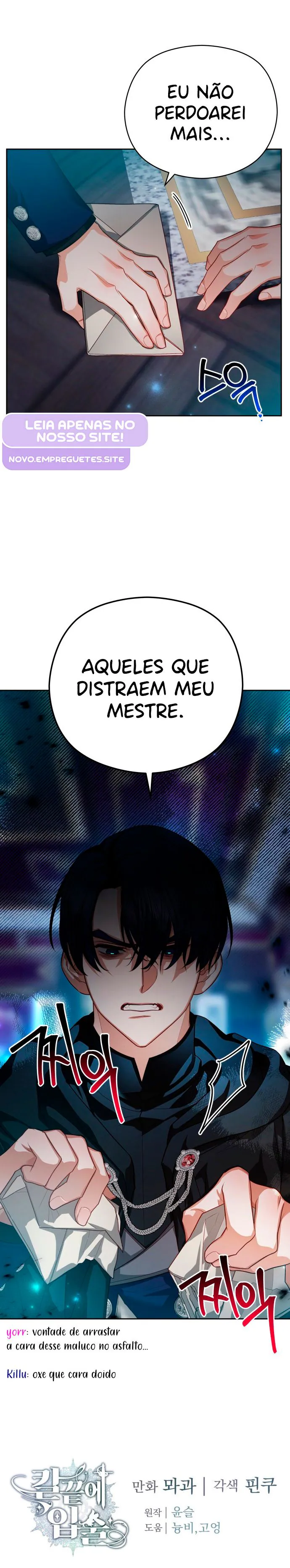 Página 29 do Capítulo 81