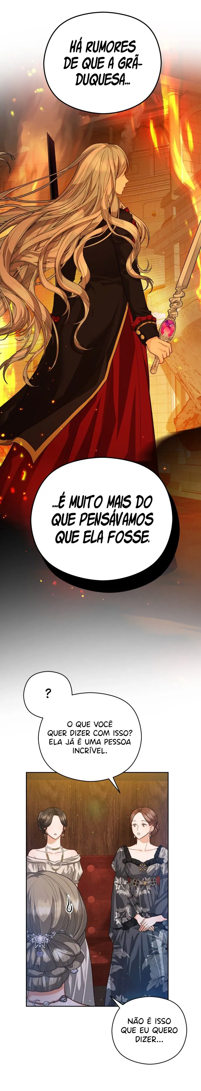 Página 4 do Capítulo 74