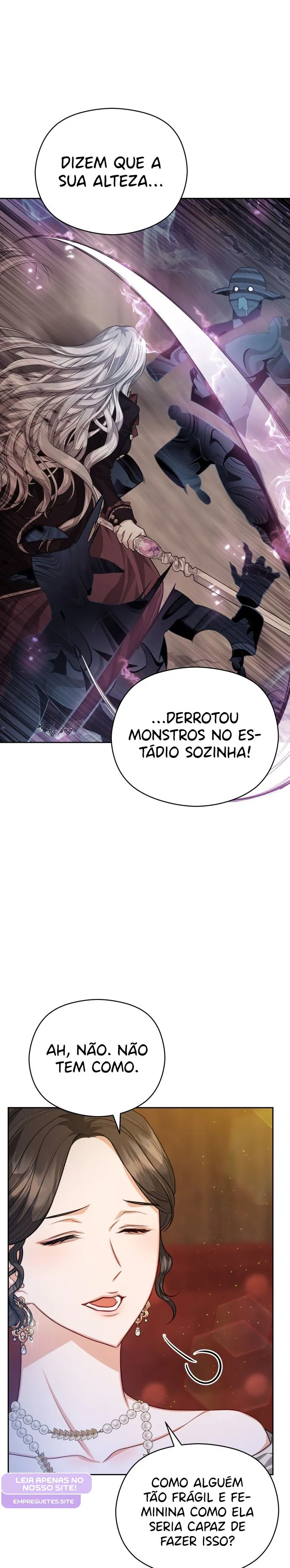 Página 5 do Capítulo 74