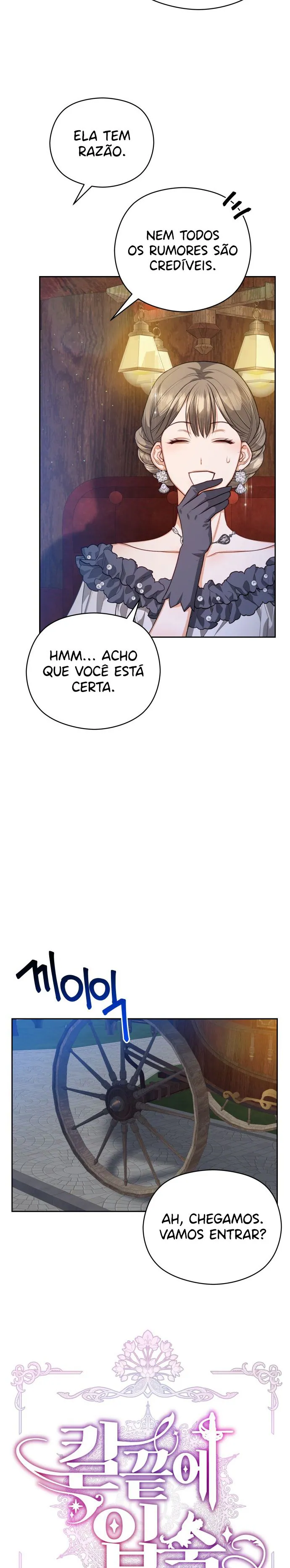 Página 6 do Capítulo 74