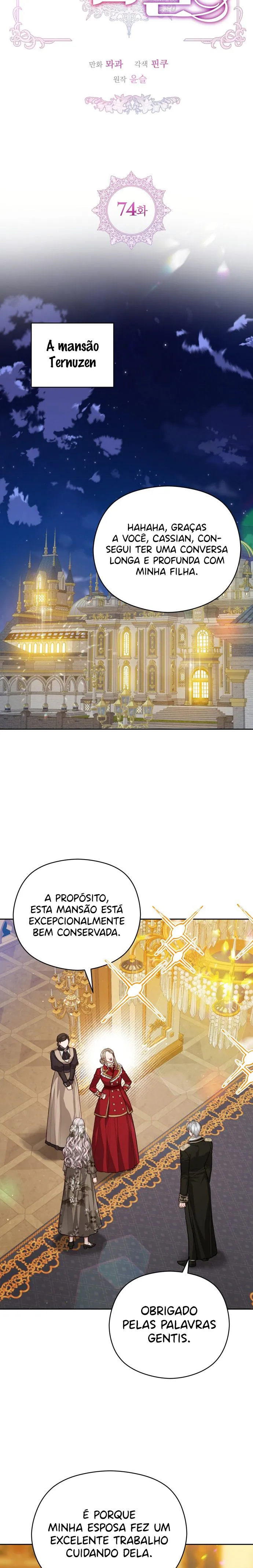 Página 7 do Capítulo 74