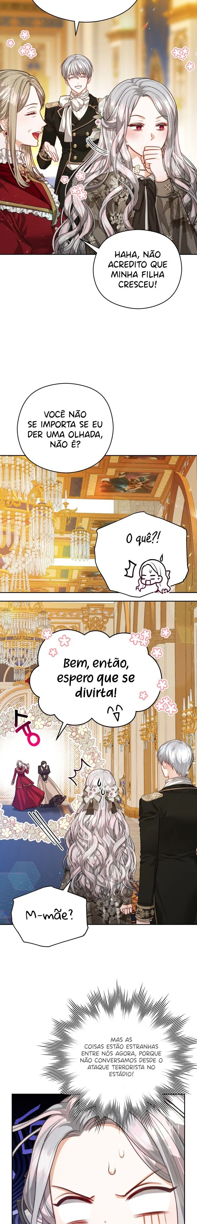 Página 8 do Capítulo 74