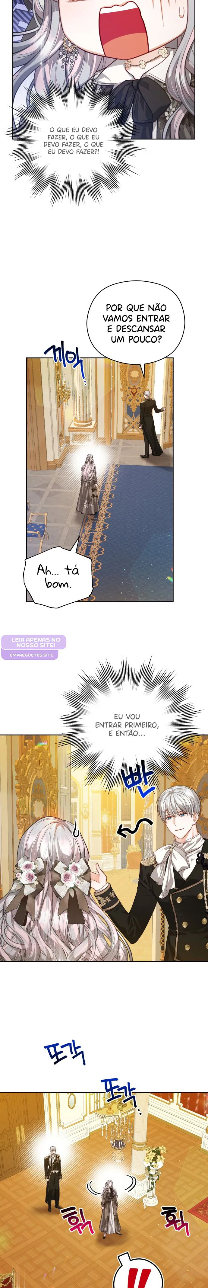 Página 9 do Capítulo 74