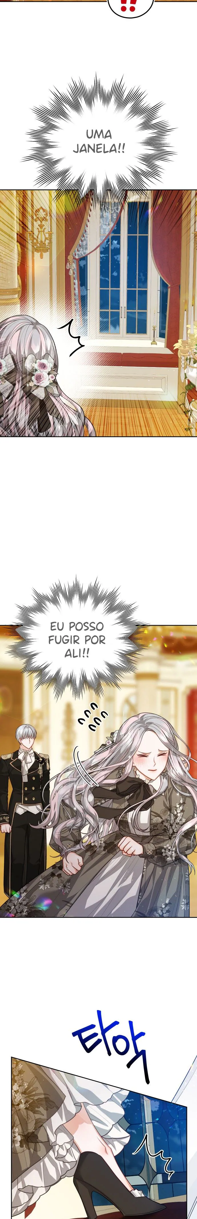 Página 10 do Capítulo 74