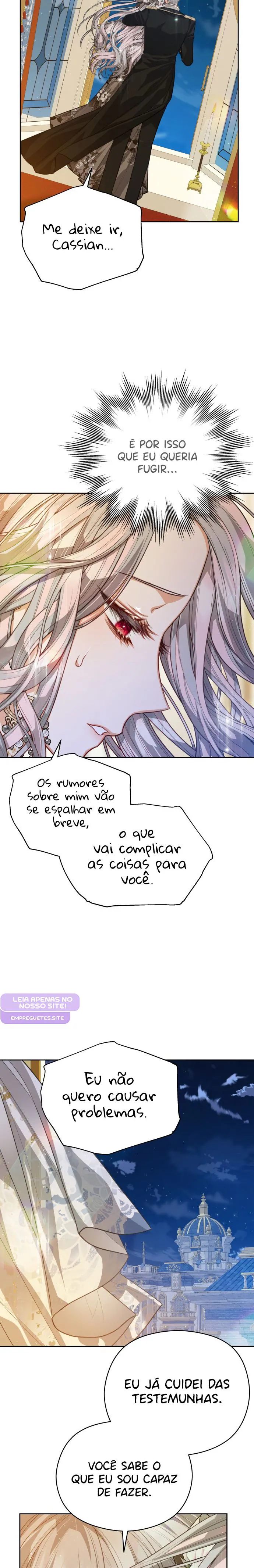 Página 12 do Capítulo 74