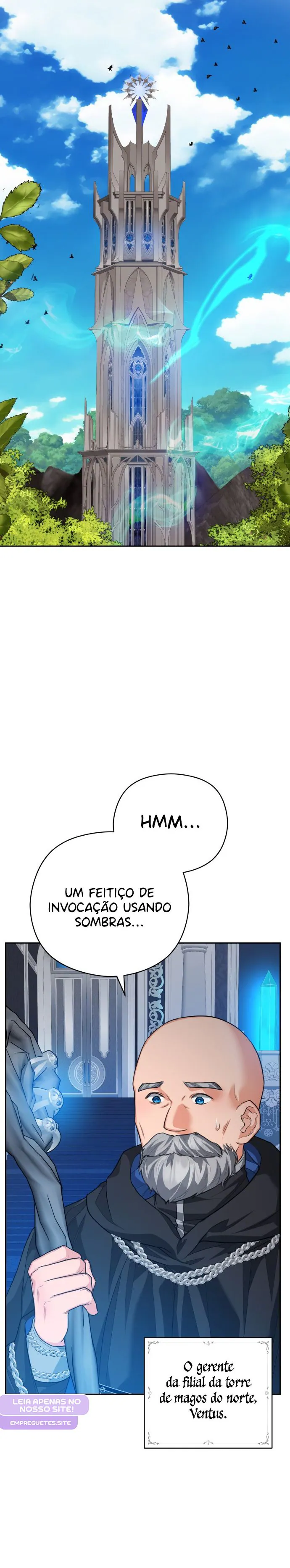 Página 15 do Capítulo 74