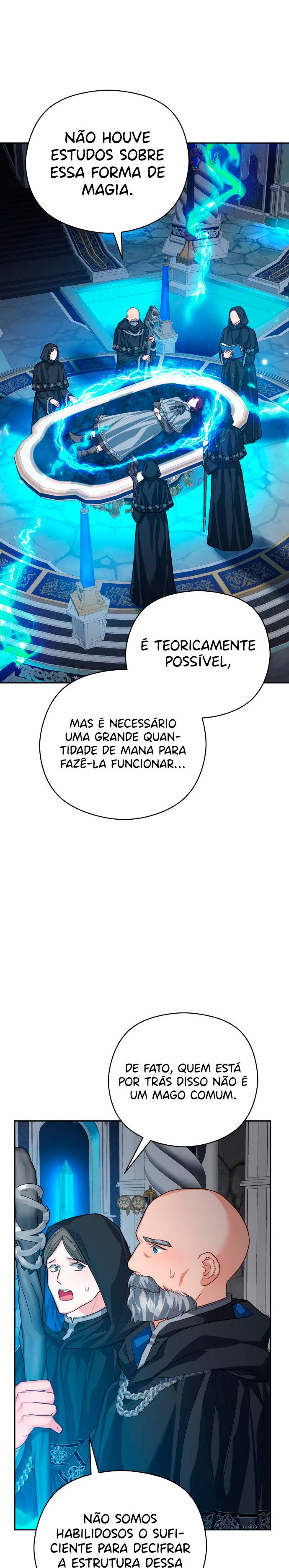 Página 16 do Capítulo 74