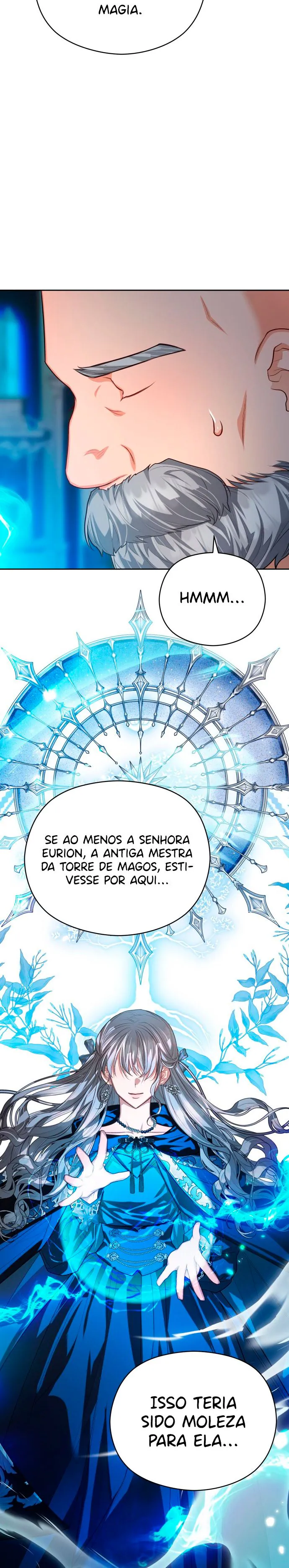 Página 17 do Capítulo 74