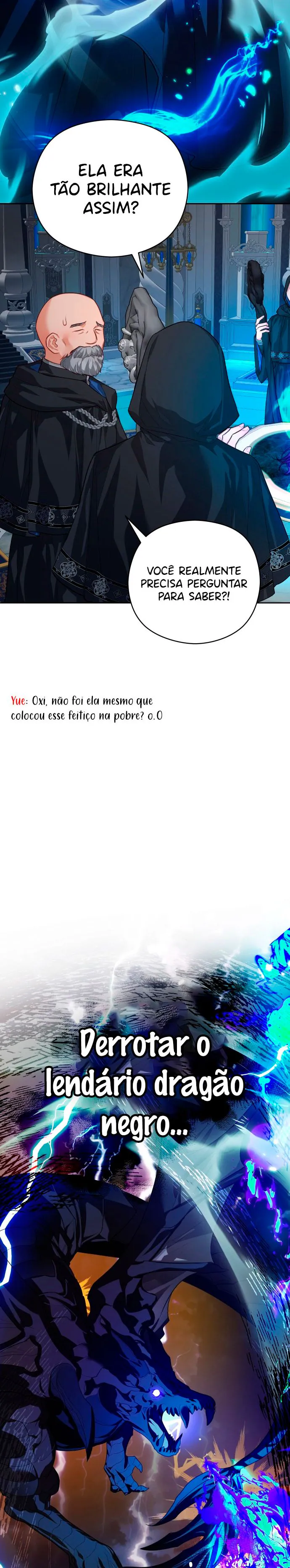 Página 18 do Capítulo 74