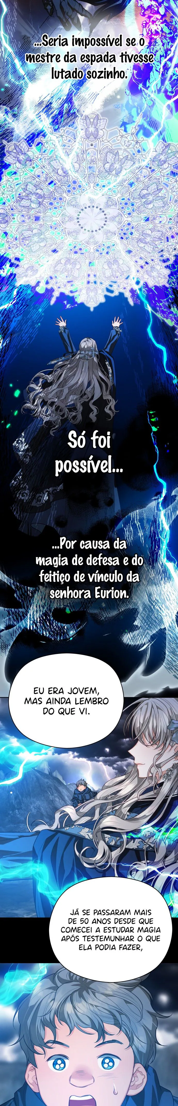 Página 19 do Capítulo 74