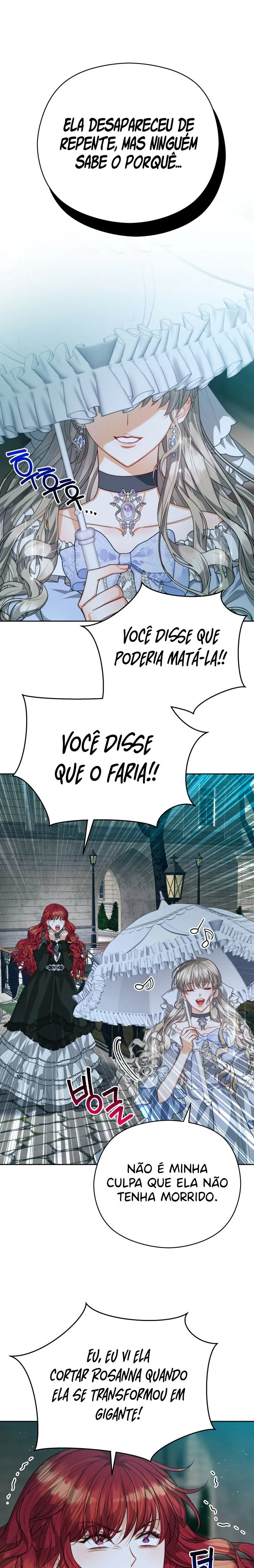 Página 21 do Capítulo 74