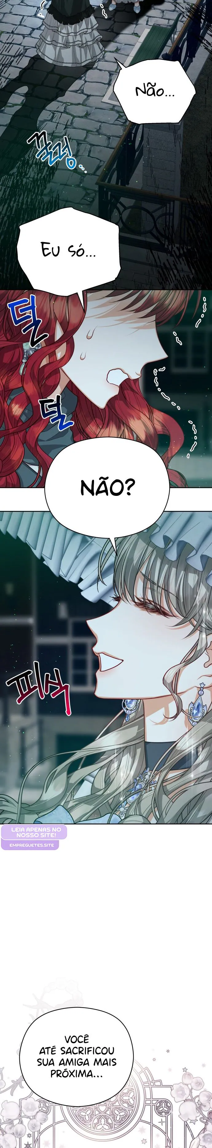 Página 24 do Capítulo 74