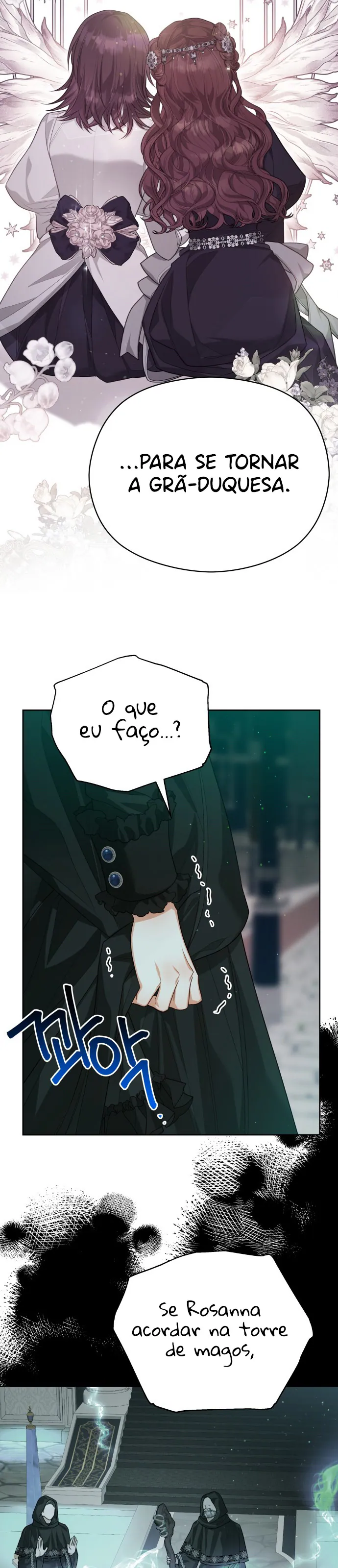 Página 25 do Capítulo 74