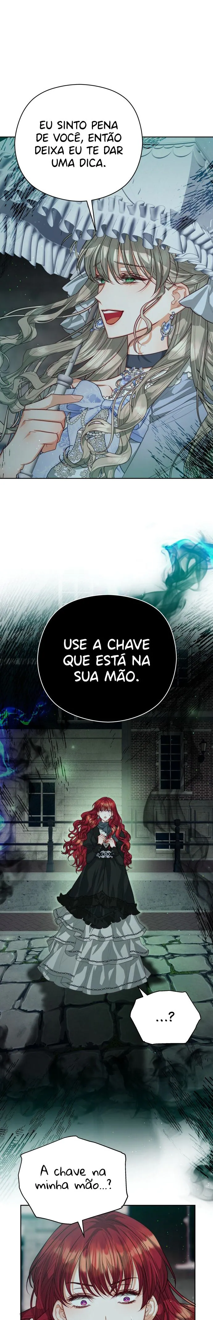 Página 27 do Capítulo 74