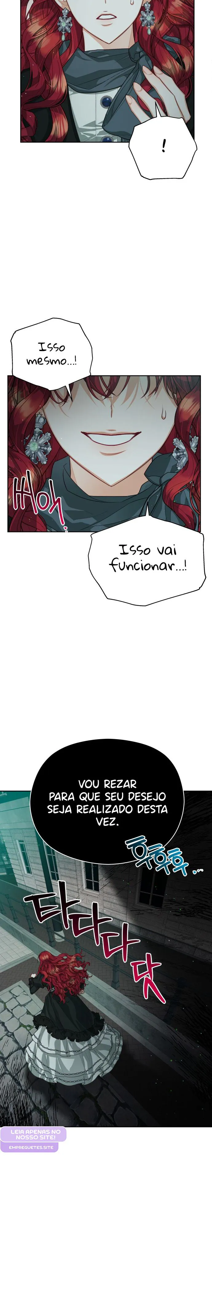 Página 28 do Capítulo 74