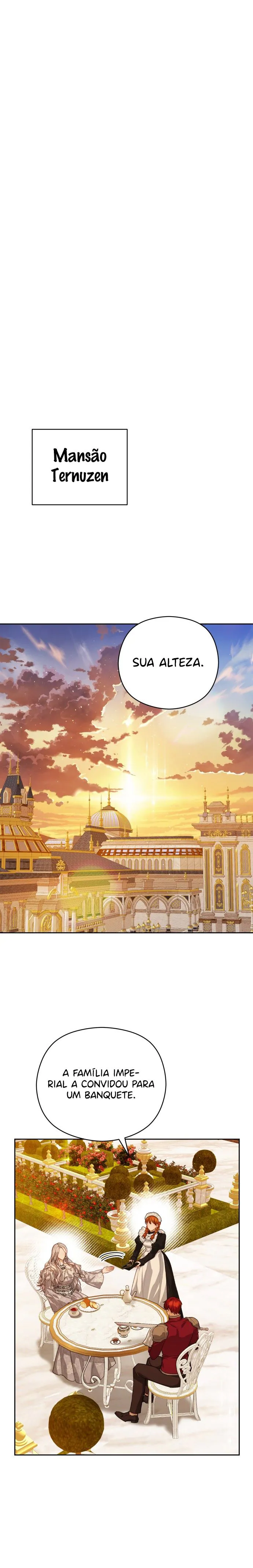 Página 29 do Capítulo 74