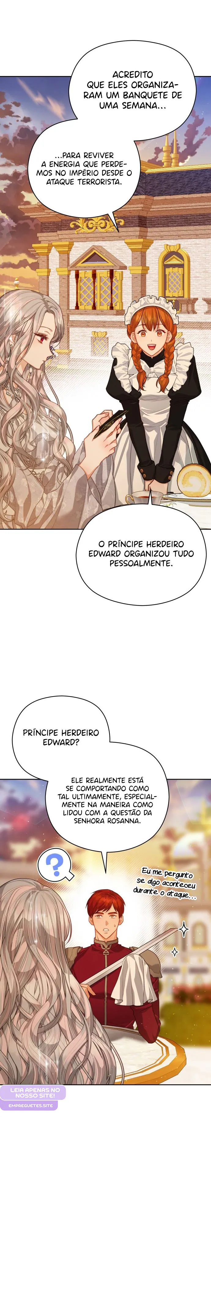 Página 30 do Capítulo 74
