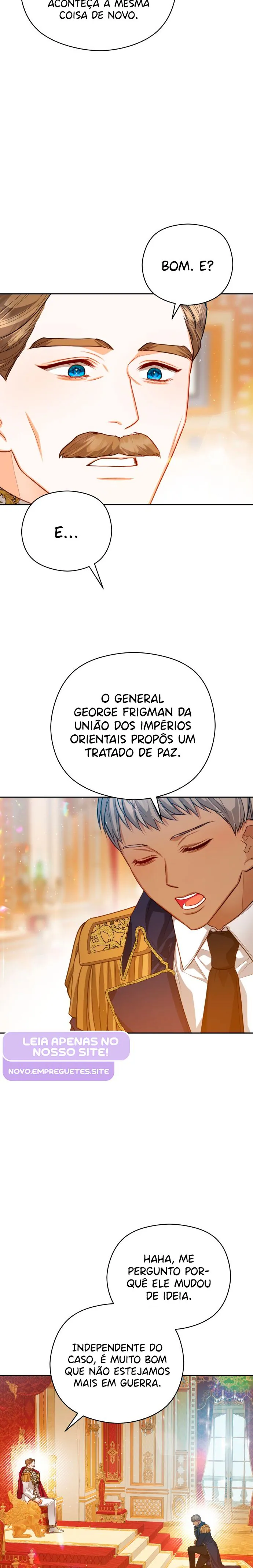 Página 7 do Capítulo 94