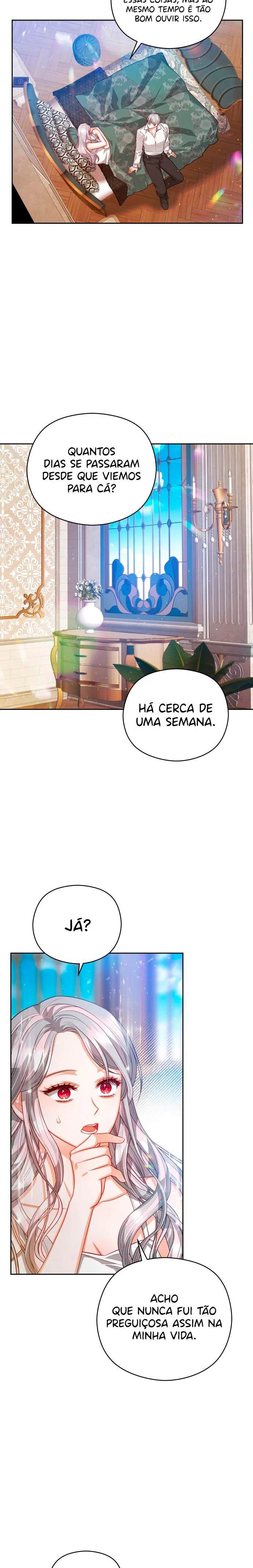 Página 12 do Capítulo 94