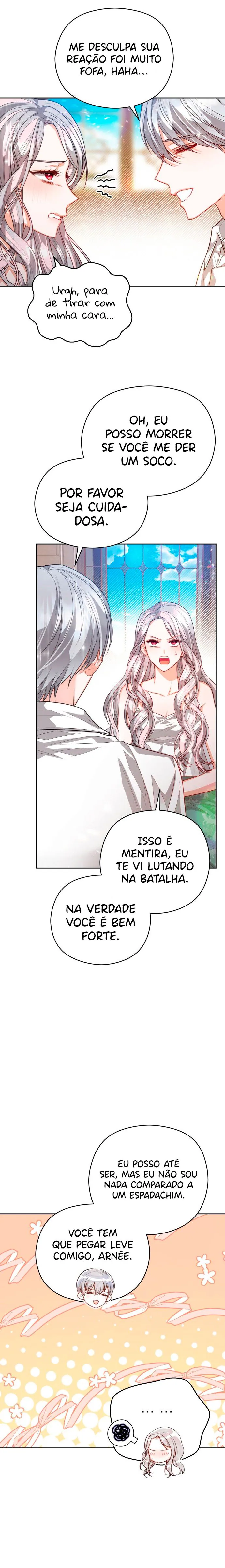 Página 14 do Capítulo 94
