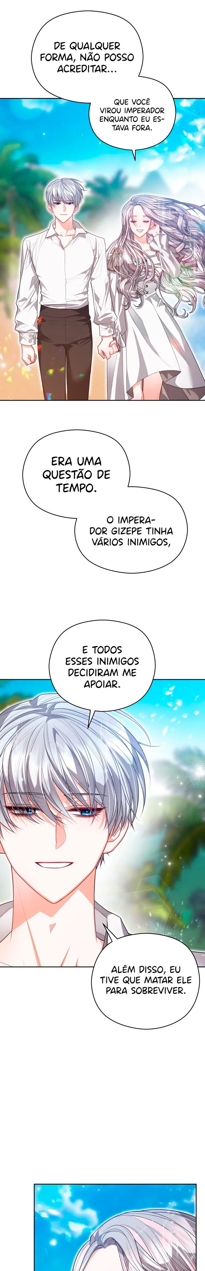 Página 16 do Capítulo 94