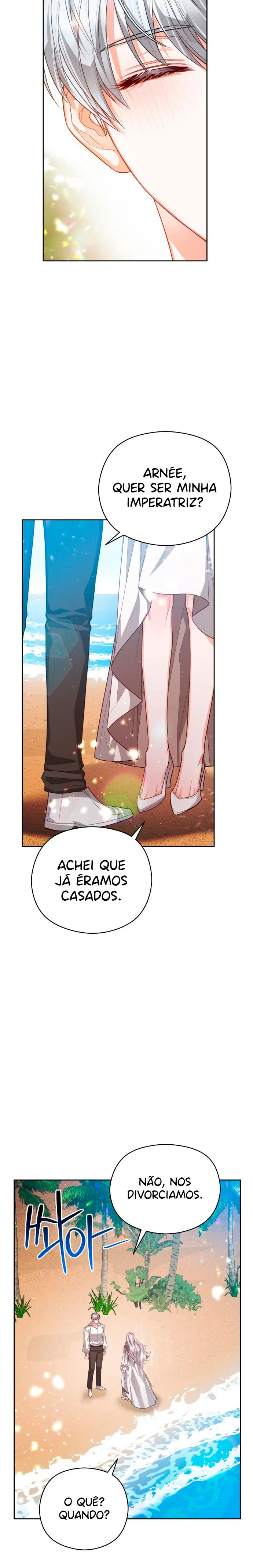 Página 19 do Capítulo 94