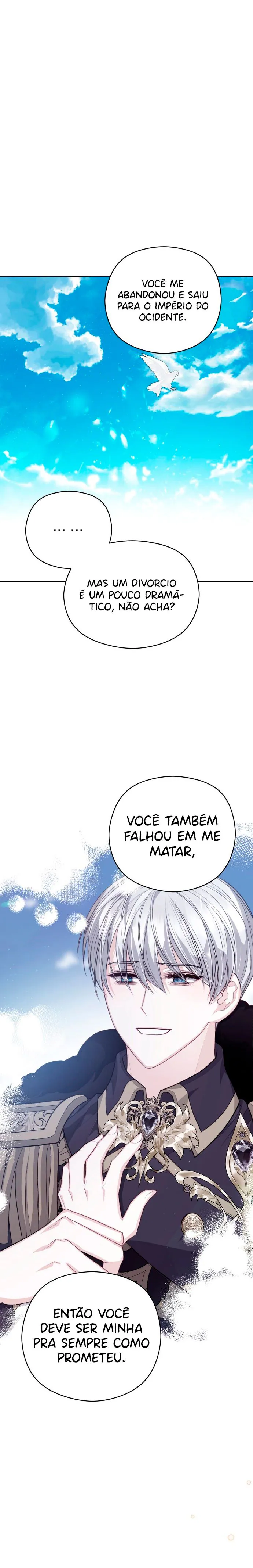 Página 20 do Capítulo 94