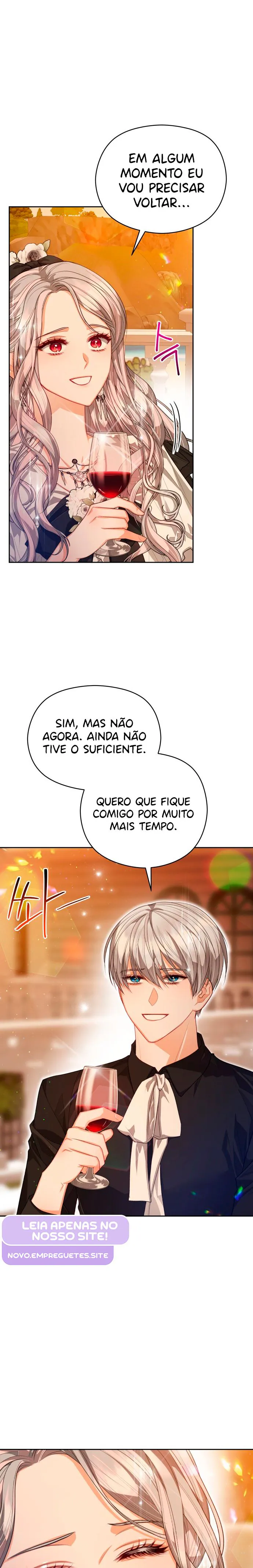 Página 24 do Capítulo 94