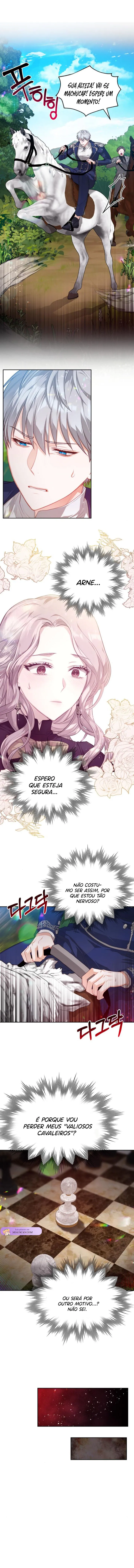Página 7 do Capítulo 10