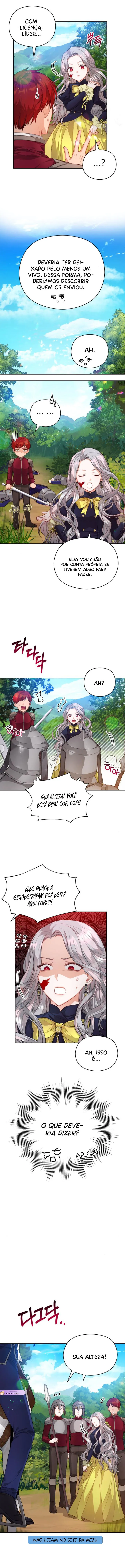 Página 10 do Capítulo 10