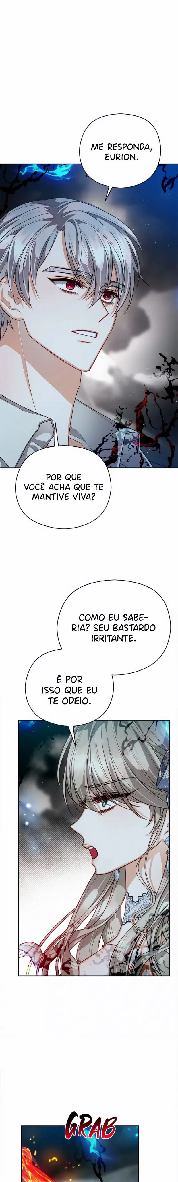 Página 2 do Capítulo 100