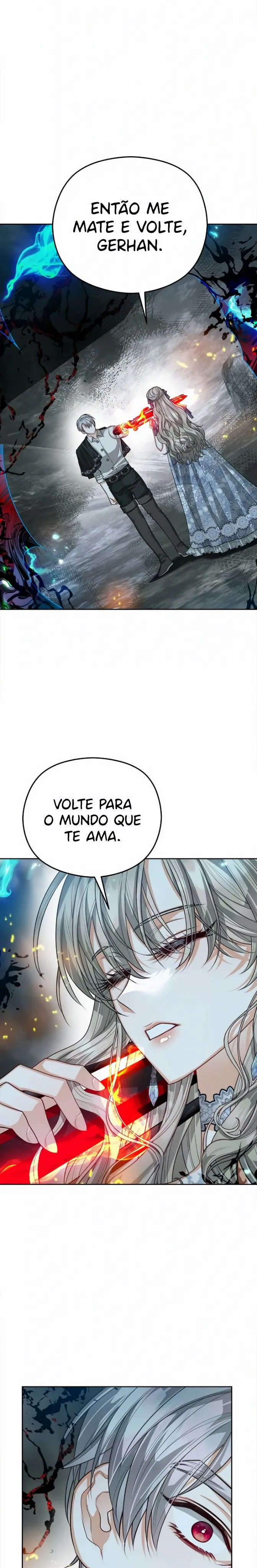 Página 4 do Capítulo 100