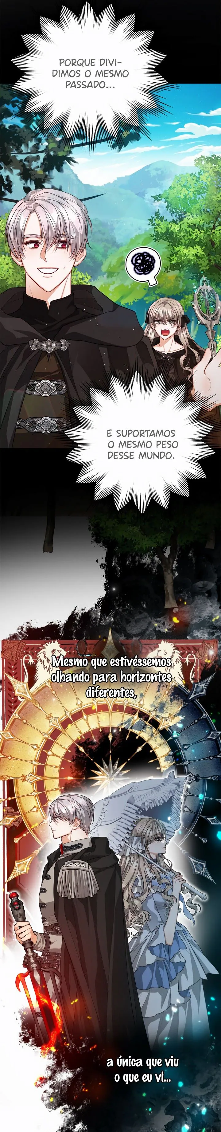 Página 6 do Capítulo 100