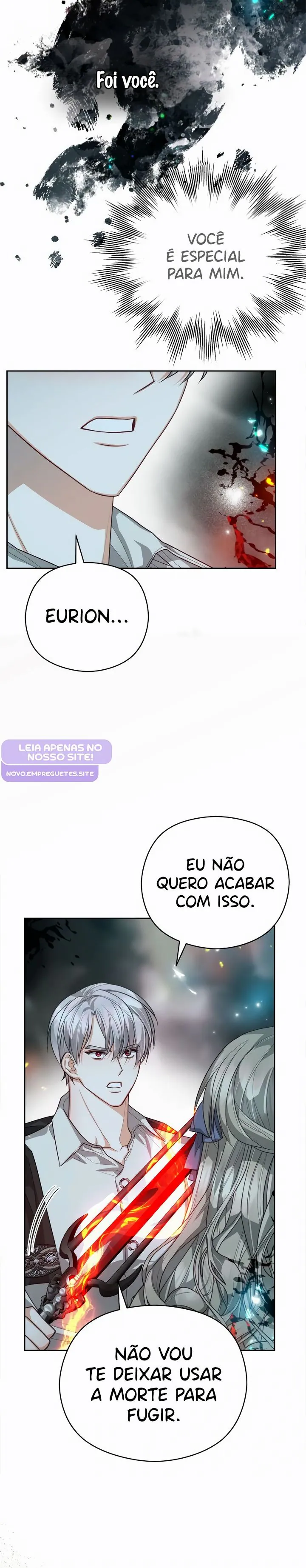 Página 7 do Capítulo 100