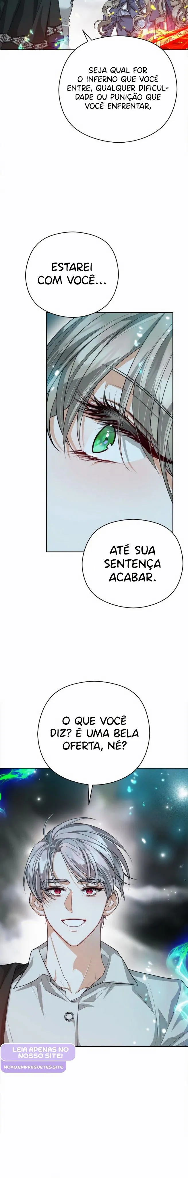 Página 9 do Capítulo 100