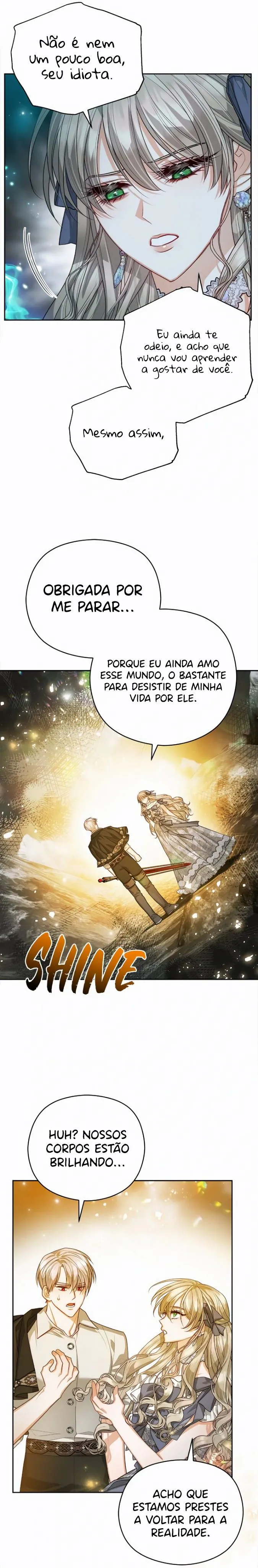 Página 10 do Capítulo 100