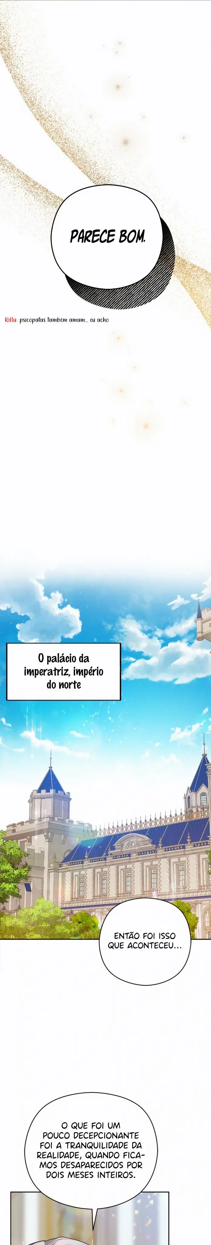 Página 12 do Capítulo 100