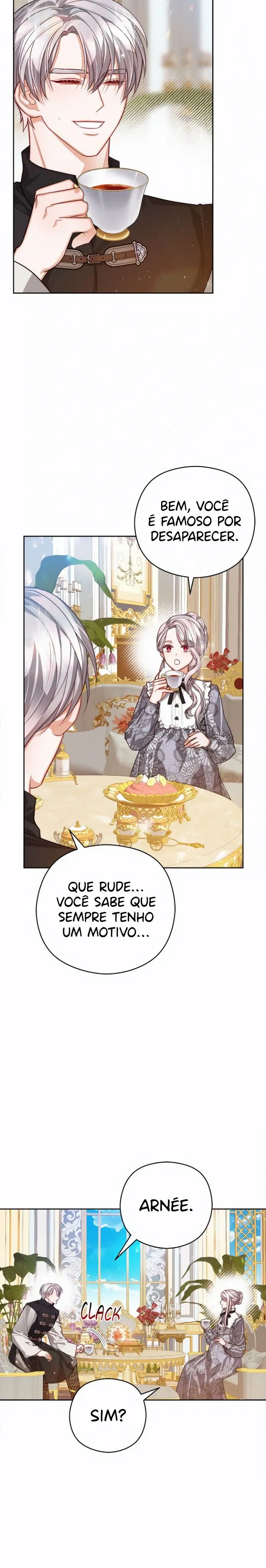 Página 13 do Capítulo 100