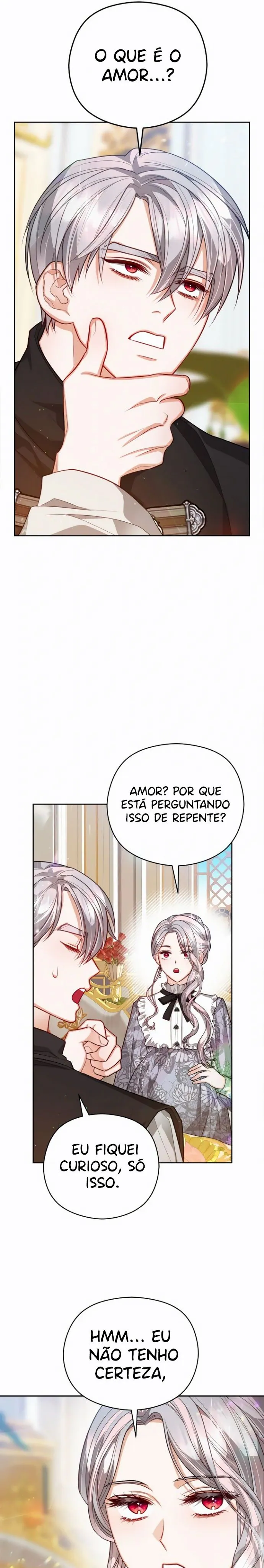 Página 14 do Capítulo 100