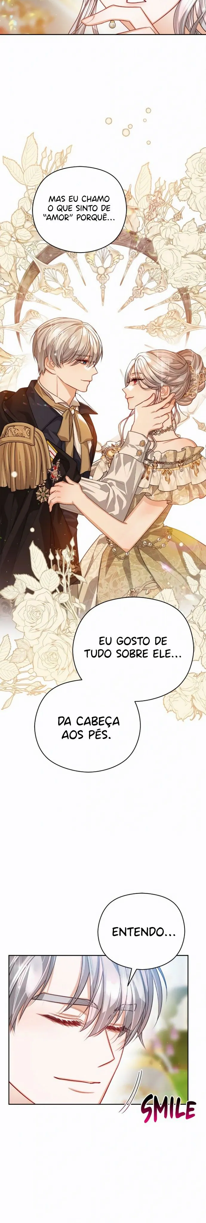 Página 15 do Capítulo 100
