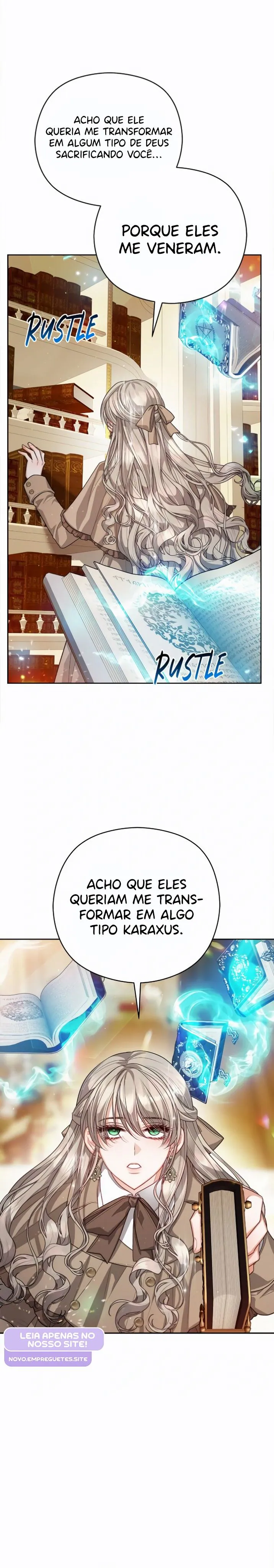 Página 17 do Capítulo 100