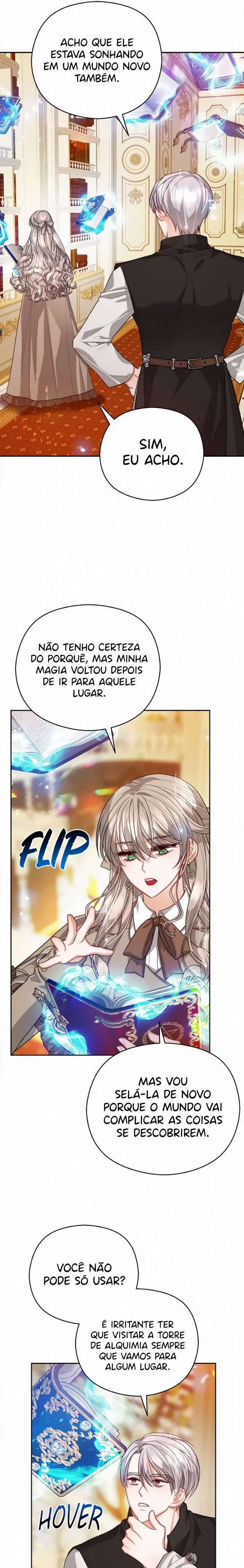 Página 18 do Capítulo 100
