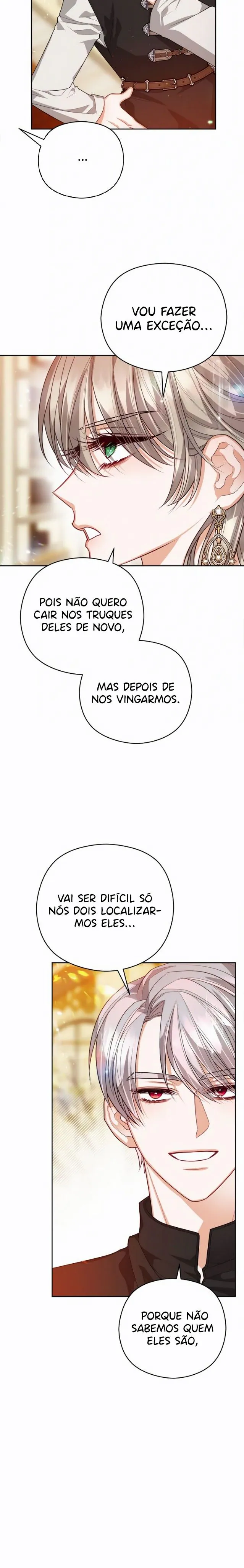 Página 19 do Capítulo 100